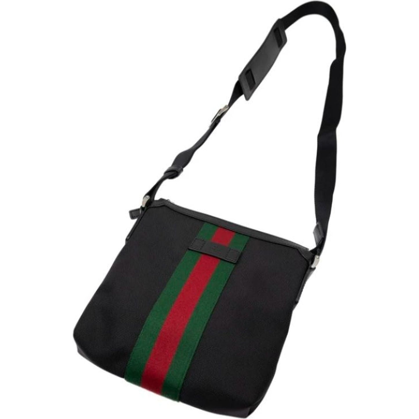 Gucci Tracolla Tracolla