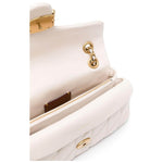 Coach Tabby leather crossbody bag CP150B4/HA-AI25