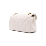 Coach Tabby leather crossbody bag CP150B4/HA-AI25
