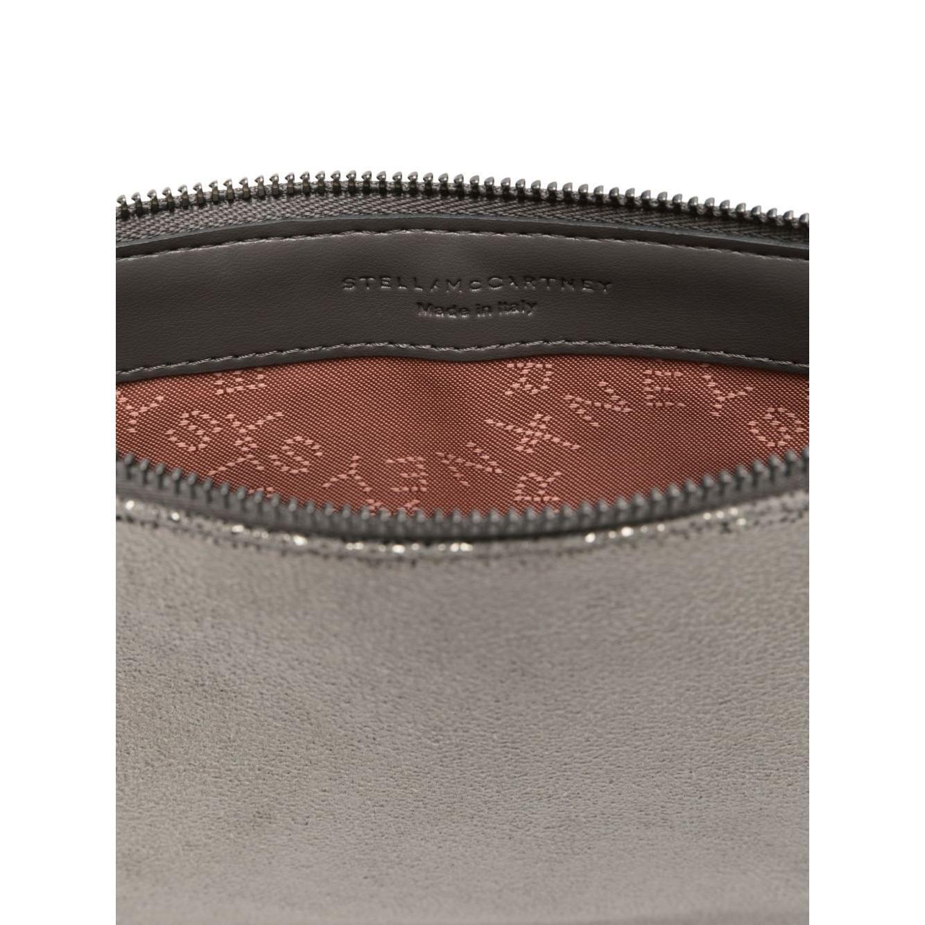 Stella McCartney Falabella Clutch Shoulder Bag 7P0076WP06091113-AI25