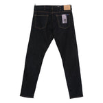 PS By Paul Smith Jeans Black M2R301ZT20932R-AI25