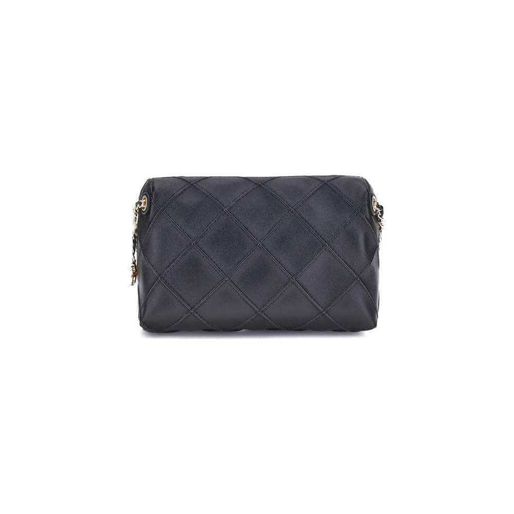 Tory Burch Fleming Shoulder Bag TO169226001BB