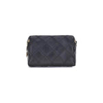 Tory Burch Fleming Shoulder Bag TO169226001BB