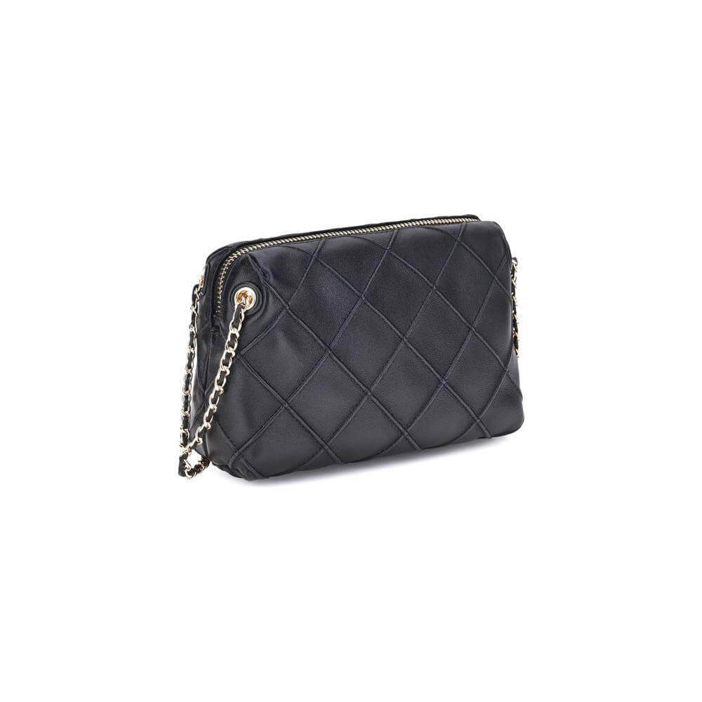 Tory Burch Fleming Shoulder Bag TO169226001BB