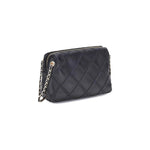 Tory Burch Fleming Shoulder Bag TO169226001BB