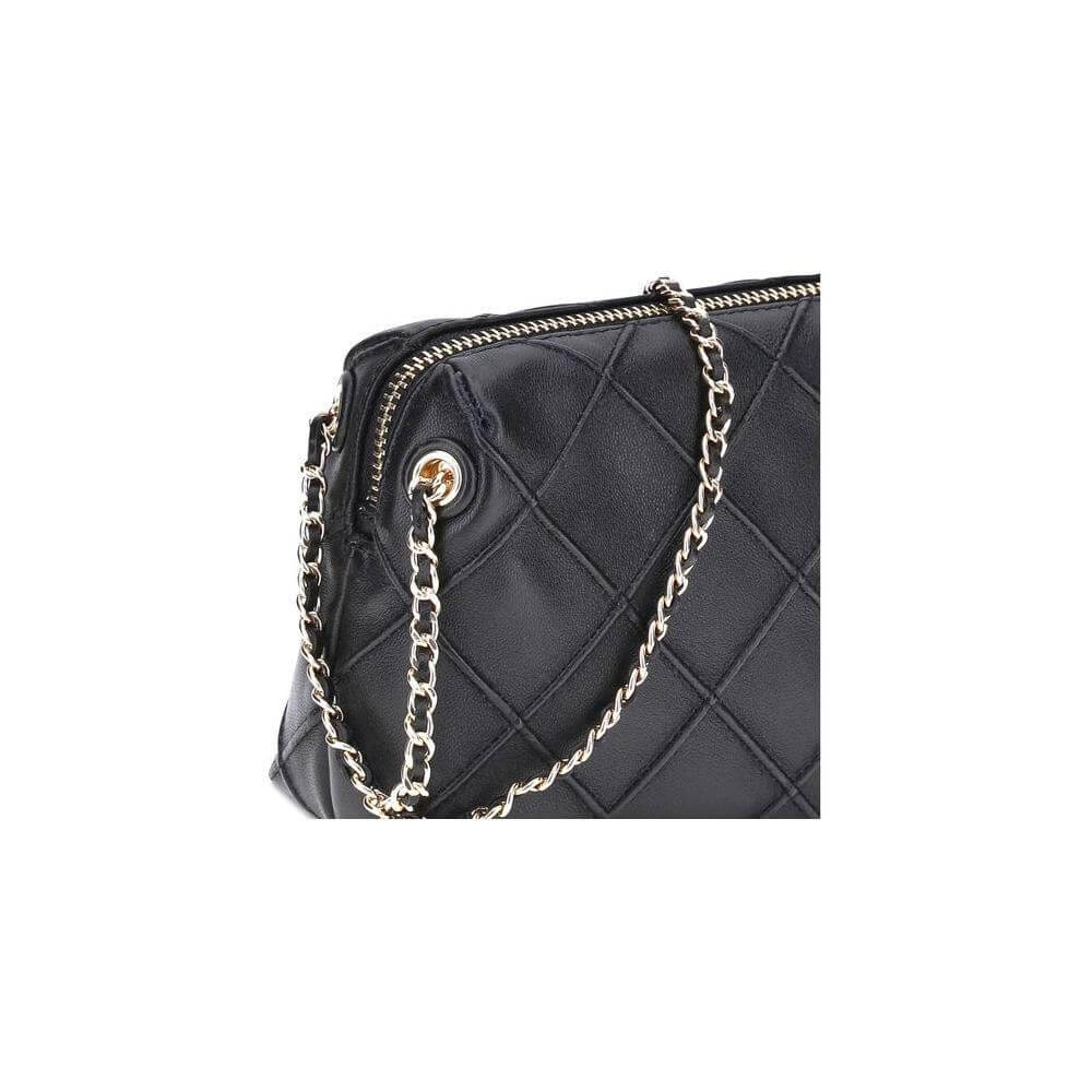 Tory Burch Fleming Shoulder Bag TO169226001BB