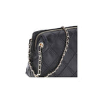 Tory Burch Fleming Shoulder Bag TO169226001BB