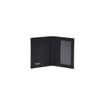 Ferragamo Leather Card Holder