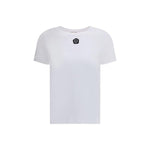Kenzo Gots Boke Flower 2.0 T-Shirt KE-FF52TS1594SO01-M