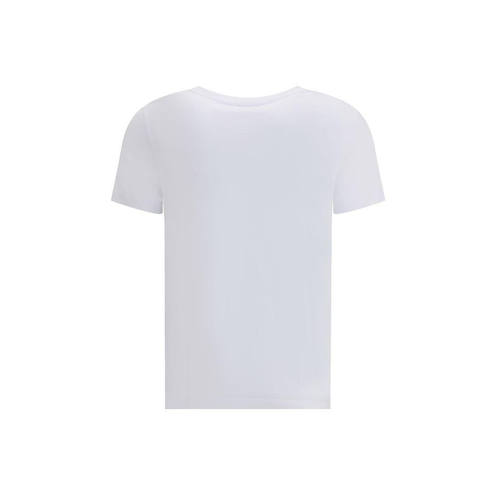 Kenzo Gots Boke Flower 2.0 T-Shirt KE-FF52TS1594SO01-M