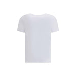 Kenzo Gots Boke Flower 2.0 T-Shirt KE-FF52TS1594SO01-M