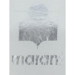 Marant Etoile Koldi T-Shirt MA-TS0004FAA1N10E20WH-M