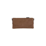Miu Miu Leather Pouch MI5NI007AEFXF0316BB
