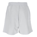 Hinnominate White Cotton Short HI-15568-M
