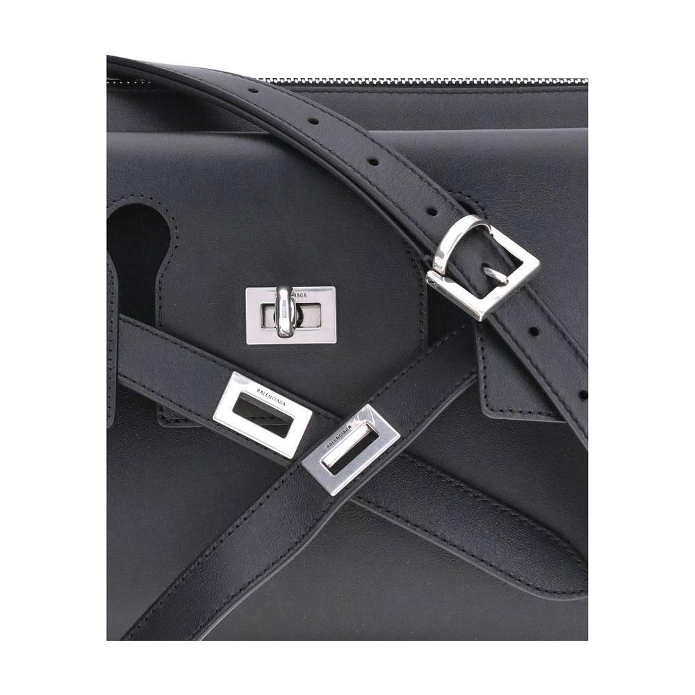 Balenciaga Bel Air small Shoulder Bag