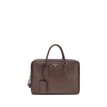 Prada Handbag PR2VE027VOOO2BBEF0038BB