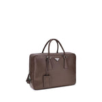 Prada Handbag PR2VE027VOOO2BBEF0038BB