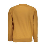 Timberland Brown Cotton Sweater TI-26344-L