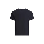 Valentino VG T-Shirt