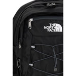 The North Face Borealis Backpack THNF00CF9C4GZ14GZ1BB