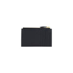 Prada Coin Purse PR1MC086QHHF0002BB