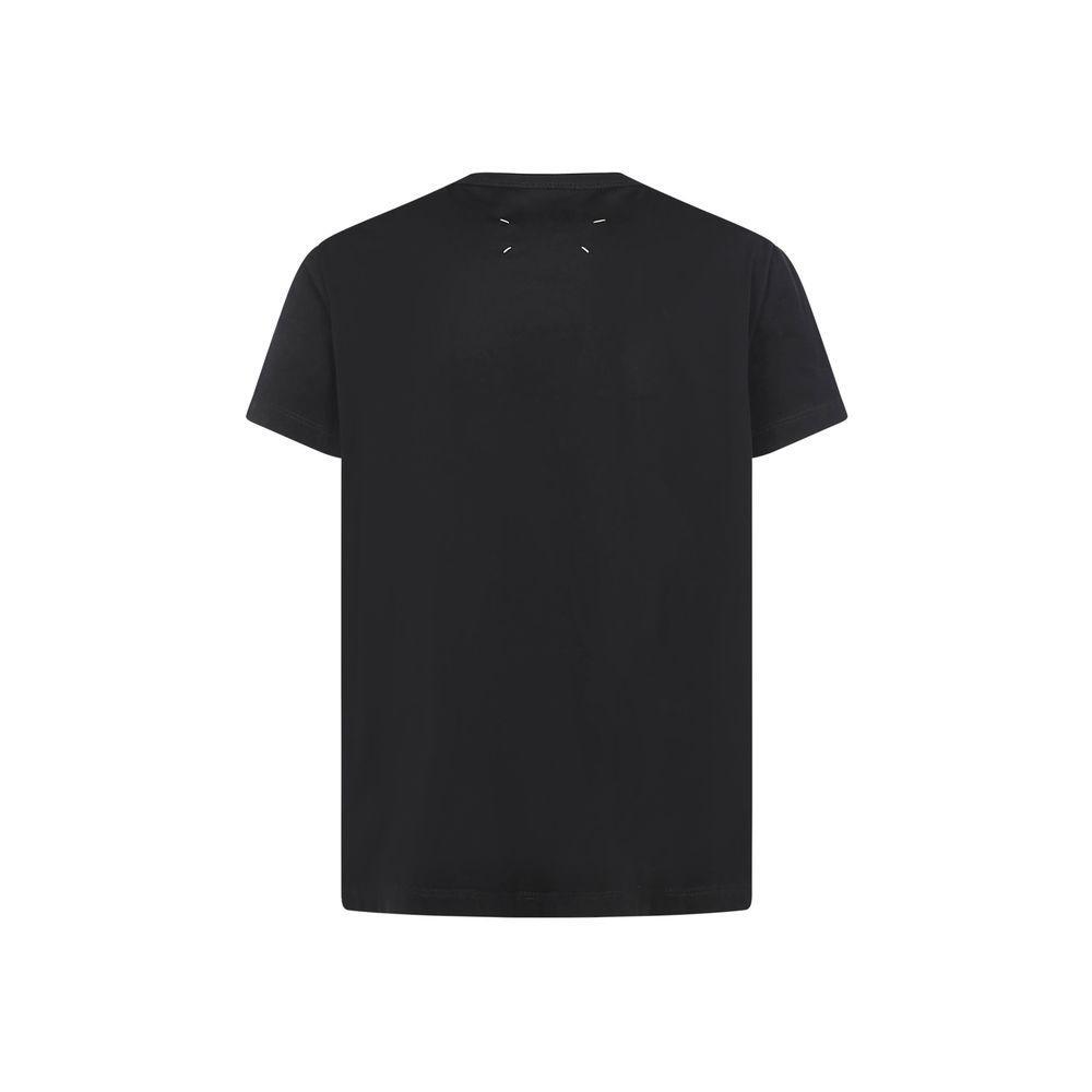 Margiela T-Shirt MA-S30GC0701S22816900-IT46 | S