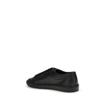 Saint Laurent Gym Sneakers SA-82008700N001000-EU39/US6