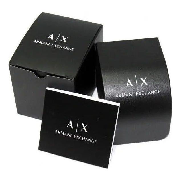 ARMANI EXCHANGE Mod. AX5584 WATCHES