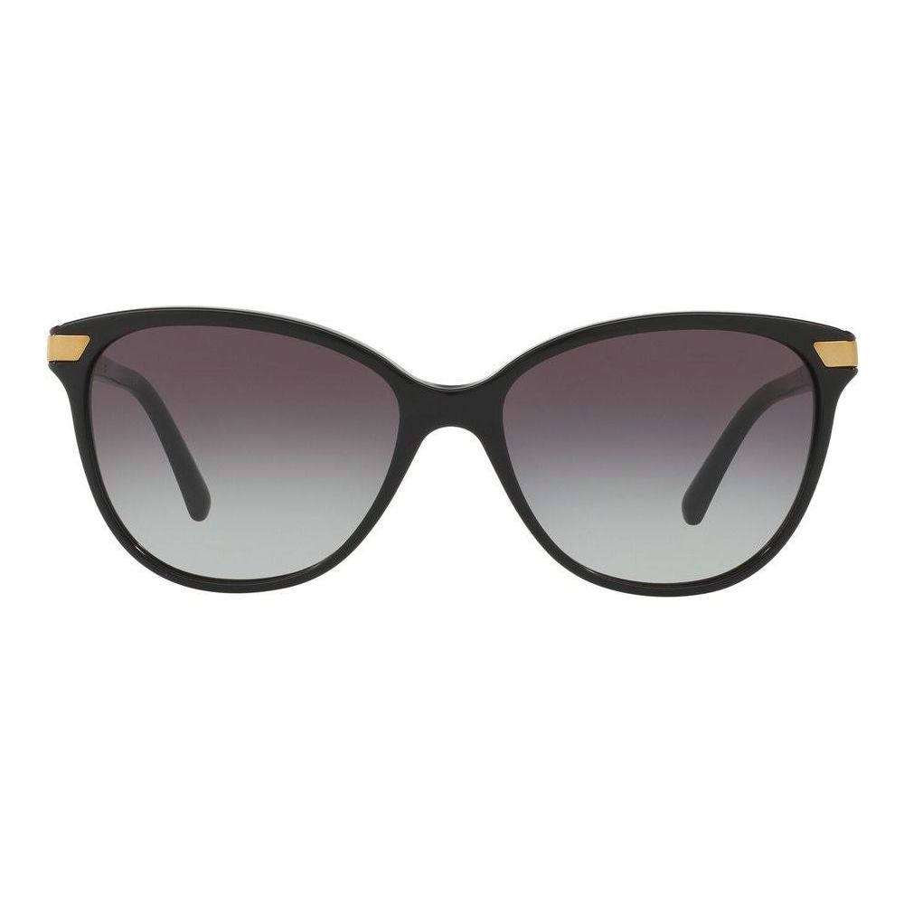 BURBERRY MOD. REGENT COLLECTION BE 4216 SUNGLASSES & EYEWEAR
