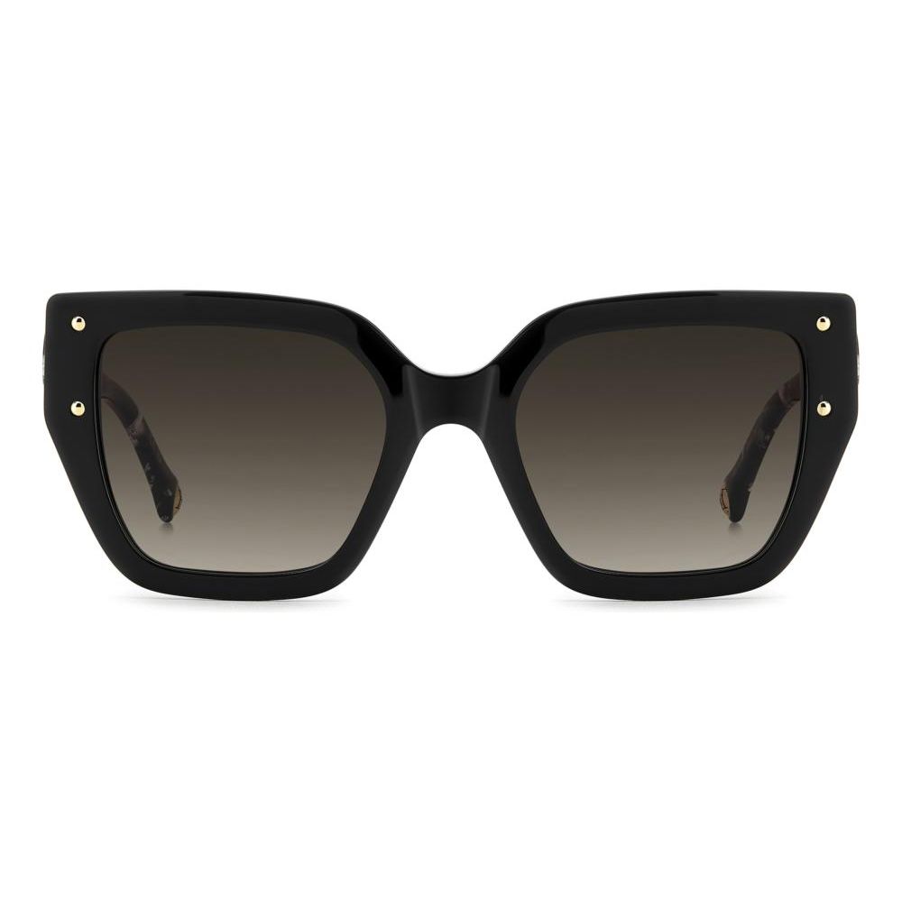 CAROLINA HERRERA MOD. HER 0323_S CAROLINA HERRERA SUNGLASSES