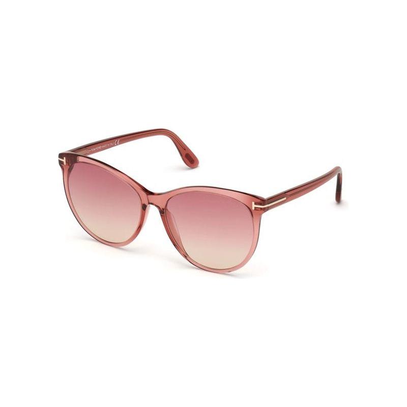 TOM FORD SUNGLASSES Mod. FT0787 59 72T TOM FORD
