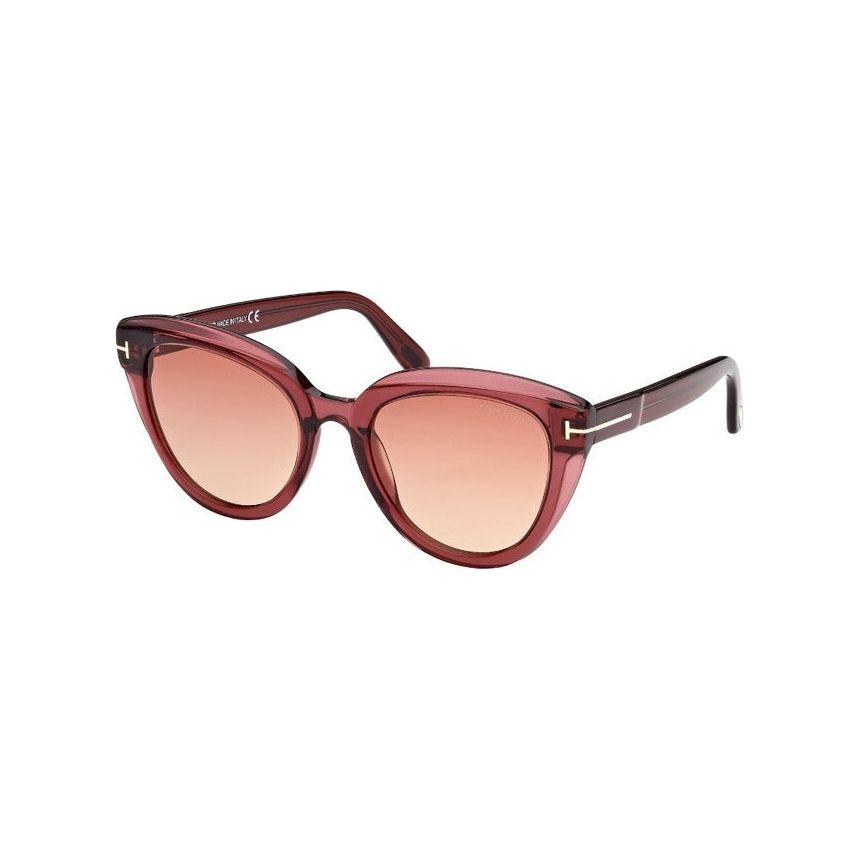 TOM FORD SUNGLASSES Mod. FT0938 53 69T TOM FORD