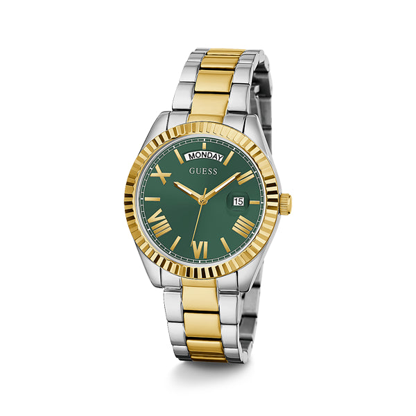 GUESS WATCHES Mod. GW0308L5 GUESS