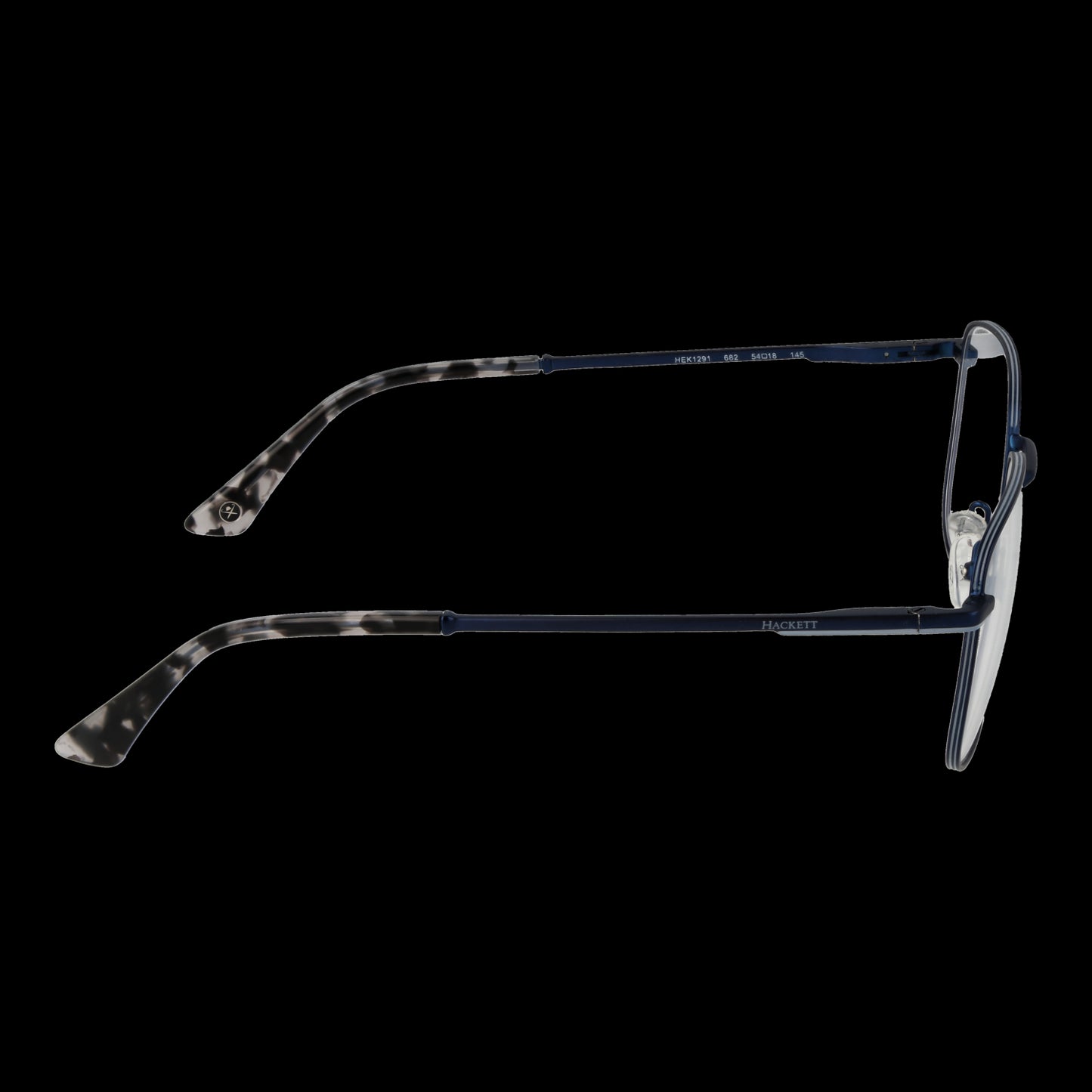 HACKETT MOD. HEK129 54682 SUNGLASSES & EYEWEAR