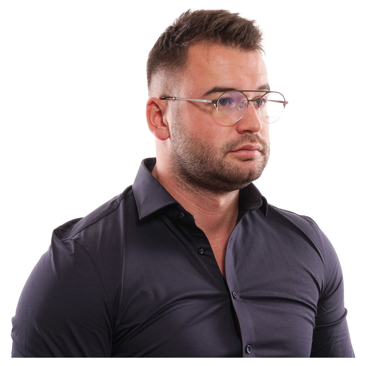 HACKETT MOD. HEB249 49548 HACKETT EYEWEAR