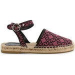 Liu Jo Sandals Sandals Liu Jo Dim Gray
