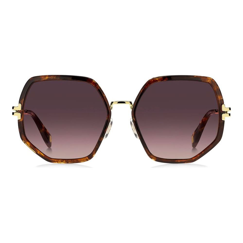 MARC JACOBS MOD. MJ 1089_S MARC JACOBS SUNGLASSES