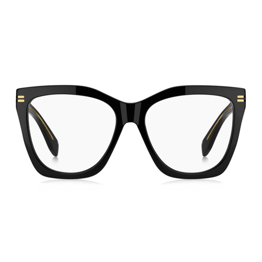 MARC JACOBS MOD. MJ 1113_CS MARC JACOBS SUNGLASSES