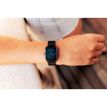 MILLNER Mod. 8425402504901 8425402504901
