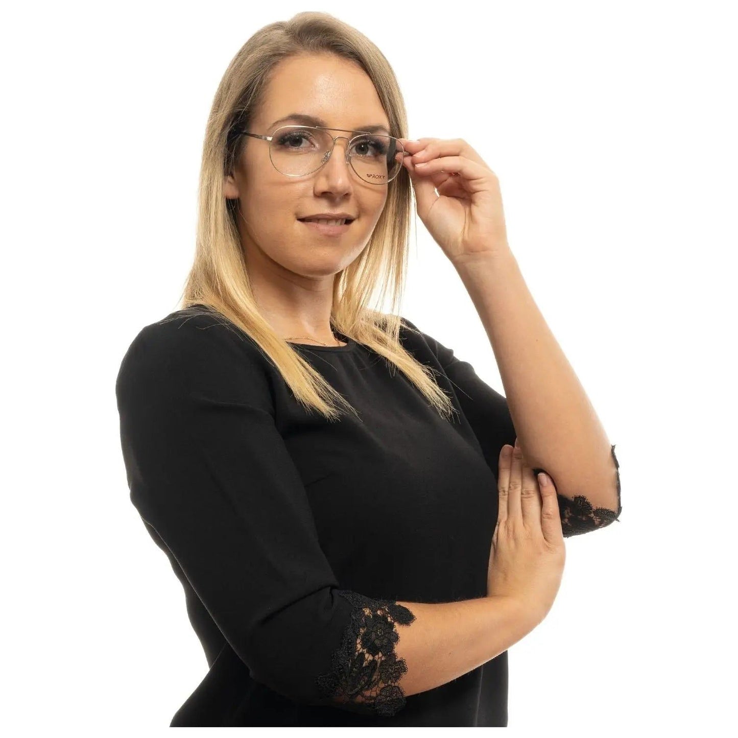 ROXY MOD. ERJEG03043 55SJA0 ROXY EYEWEAR