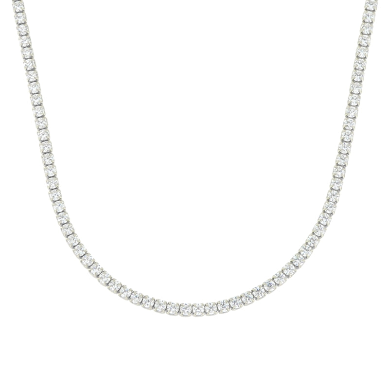 SENSE Mod. SSG-4-115-1-1 DESIGNER FASHION JEWELLERY