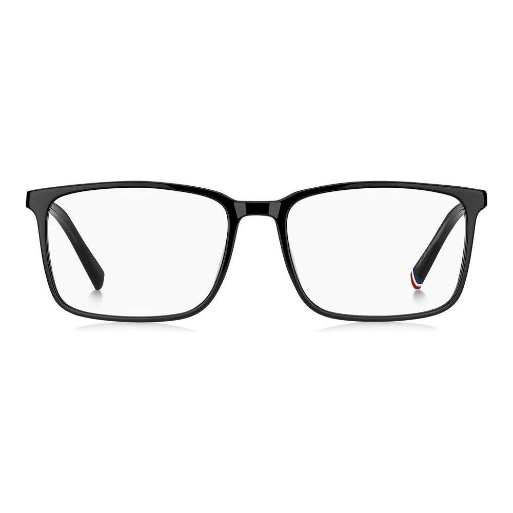 TOMMY HILFIGER MOD. TH 2269 TOMMY HILFIGER EYEWEAR