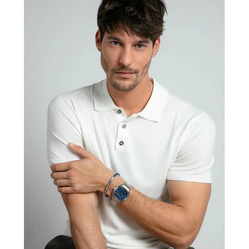 VICEROY Mod. 401435-37 WATCHES