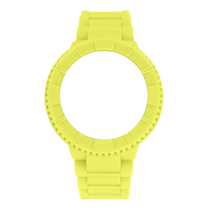 WATX&COLORS WATCHES Mod. COWA1862 WATX&COLORS