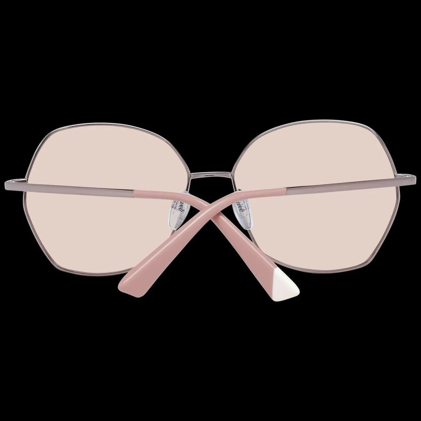 WEB MOD. WE0320 6034E WEB EYEWEAR