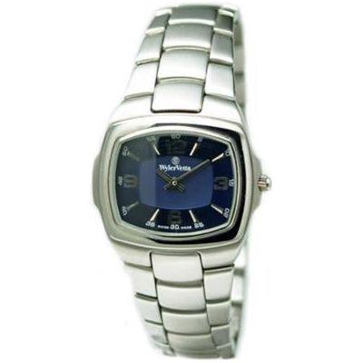 WYLER VETTA Mod. 1129370283 WATCHES