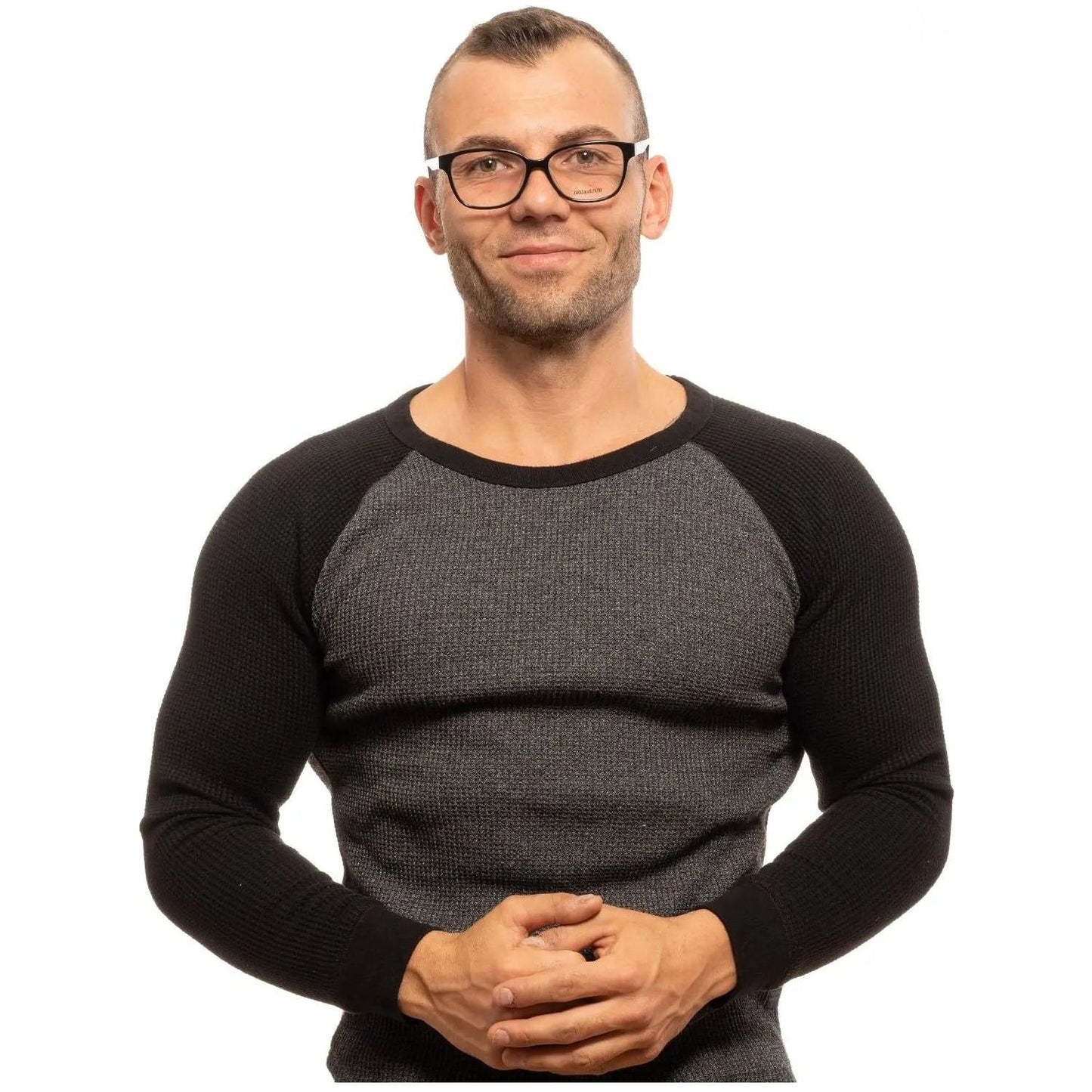 ZADIG & VOLTAIRE MOD. VZV017 540700 ZADIG & VOLTAIRE EYEWEAR