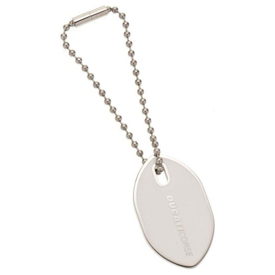 DUCATI JEWELS Mod. 31500571 DUCATI JEWELS