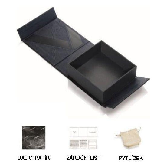 VICEROY FASHION Mod. 75193A02600 VICEROY FASHION JEWELS