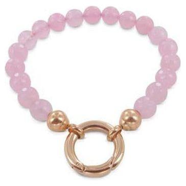 LOCKITS Mod. 980101706 LOCKITS JEWELS